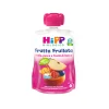 Hipp Frutta frullata mela pesca frutti di bosco 90g