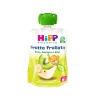 Hipp Frutta frullata pera, banana e kiwi 90g