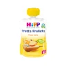 Hipp Frutta frullata pera e mela 90g