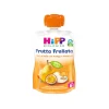 Hipp Frutta frullata pera mela mango mara 90g