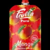 Frullà Frutta frullata puro mango 100% 90gr