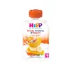 Hipp Frutta frullata yogurt frutti gialli 90g