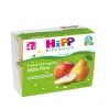 Hipp Frutta grattugiata mela e pera 4x100g