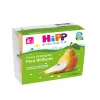 Hipp Frutta grattugiata pera williams 4x100g