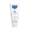 Bambino Mustela Gel detergente 2in1 200ml