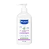 Bambino Mustela Gel detergente intimo 300ml –
