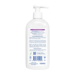 Bambino Mustela Gel detergente intimo 300ml –