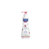 Mustela Gel detergente lenitivo 300ml