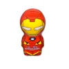 Bambino Disney Shop Gel doccia ironman 2in1 400 ml 2d