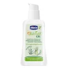 Chicco Gel protettivo 60ml