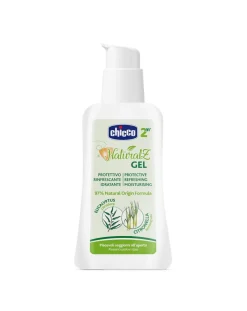 Chicco Gel protettivo 60ml