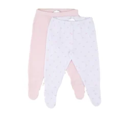 Mawi Ghette x2 ciniglia