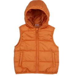 Mawi Gilet bimbo