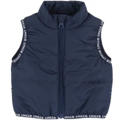 Chicco Gilet imbottito