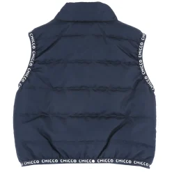 Chicco Gilet imbottito