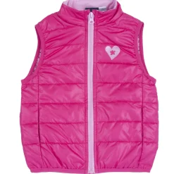 Chicco Gilet imbottito