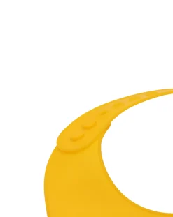 That’s love Giordani bavaglino silicone morbido winnie the pooh