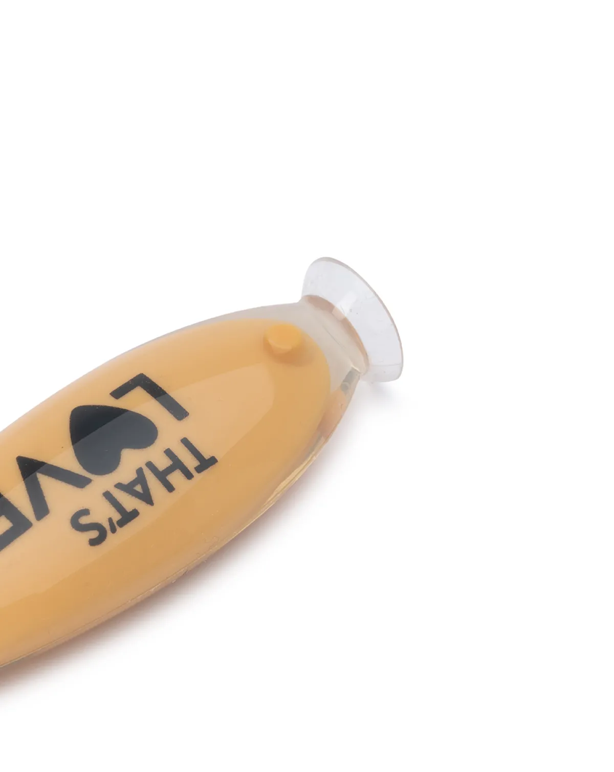 That’s love Giordani cucchiaio sil c vent winnie the pooh