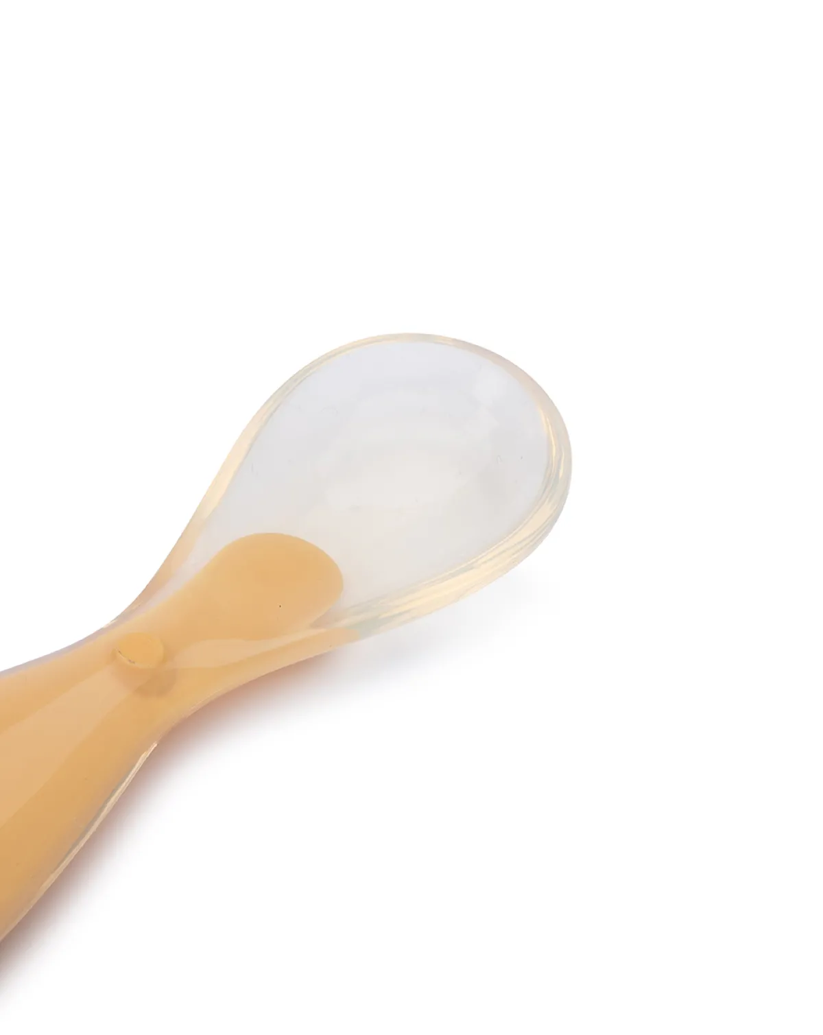 That’s love Giordani cucchiaio sil c vent winnie the pooh