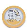 That’s love Giordani piatto pp piano i ‘m happy winnie the pooh