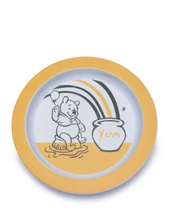 That’s love Giordani piatto pp piano i ‘m happy winnie the pooh