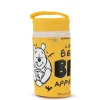 That’s love Giordani portabiberon termico winnie the pooh
