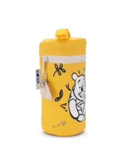 That’s love Giordani portabiberon termico winnie the pooh