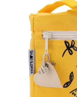 That’s love Giordani portabiberon termico winnie the pooh