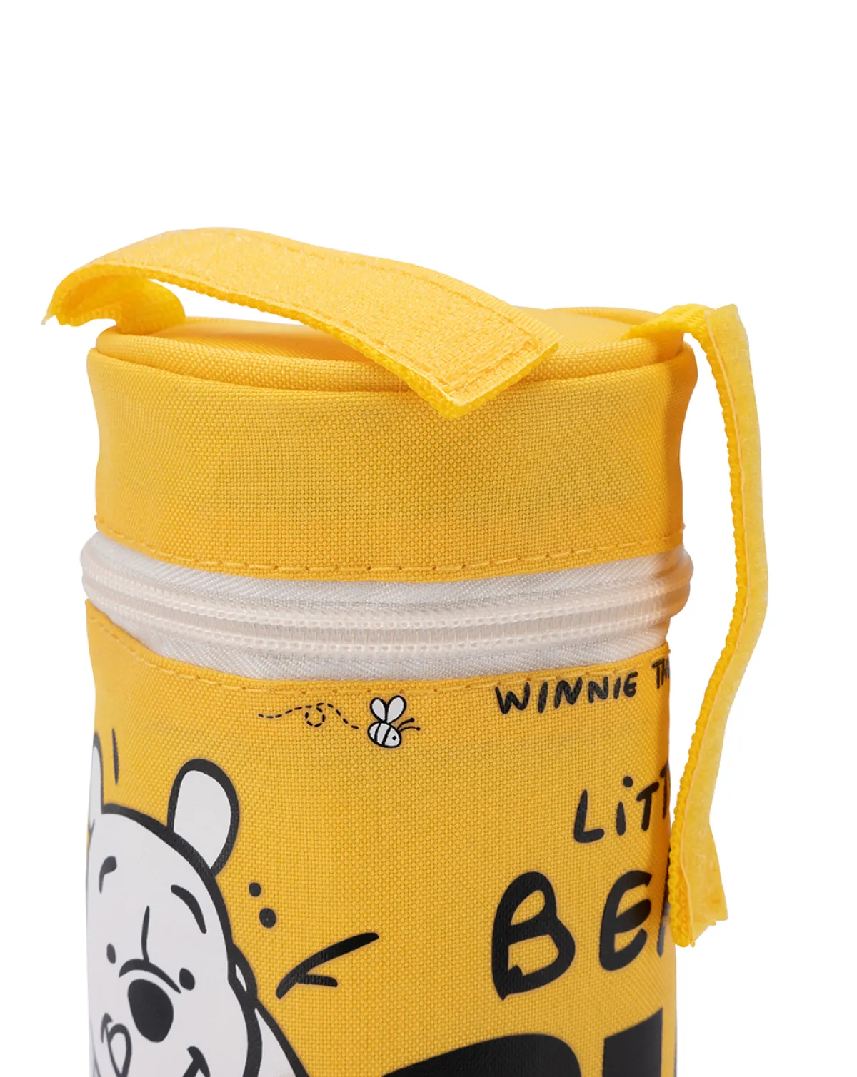 That’s love Giordani portabiberon termico winnie the pooh