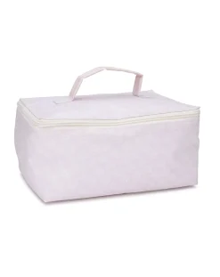 That’s love Giordani set beauty winnie the pooh