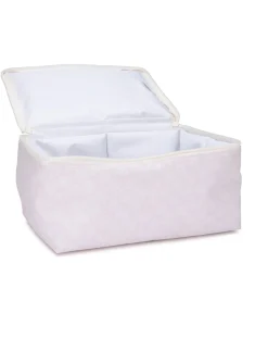 That’s love Giordani set beauty winnie the pooh