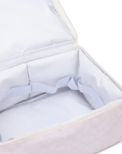 That’s love Giordani set beauty winnie the pooh