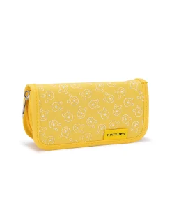 That’s love Giordani set igiene winnie the pooh (aspirat/spazz/forb/spaz dent/limetta)