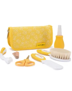 That’s love Giordani set igiene winnie the pooh (aspirat/spazz/forb/spaz dent/limetta)