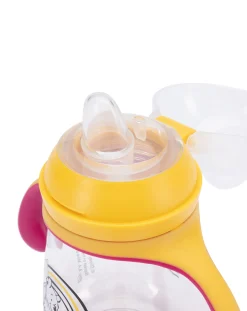 That’s love Giordani tazza/manic becc sil 260 ml 6m winnie the pooh