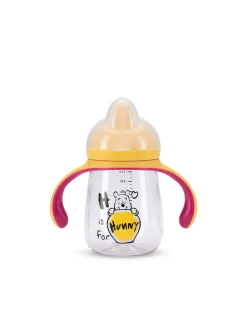 That’s love Giordani tazza/manic becc morb 260 ml 12m+winnie the pooh
