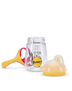 That’s love Giordani tazza/manic becc morb 260 ml 12m+winnie the pooh