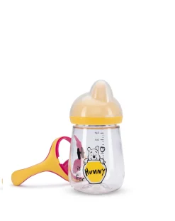 That’s love Giordani tazza/manic becc morb 260 ml 12m+winnie the pooh