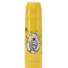 That’s love Giordani thermos liquidi 500 ml winnie the pooh