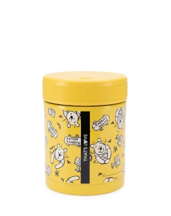 That’s love Giordani thermos pappa doppio 1000 ml winnie the pooh