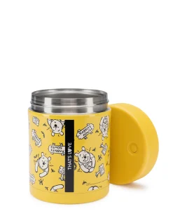 That’s love Giordani thermos pappa doppio 1000 ml winnie the pooh