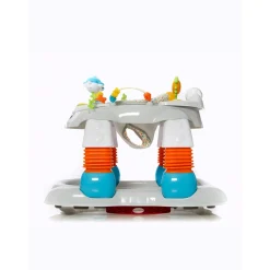 Giordani activity center sea world