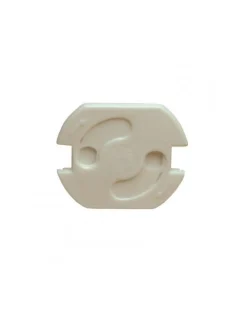 Giordani copripresa girevole 6 pz