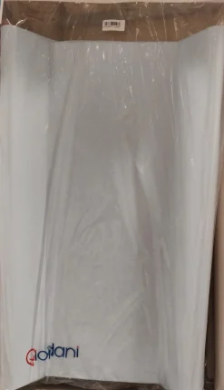 Giordani materassino fasciatoio