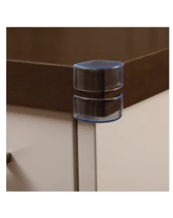 Giordani paraspigoli doppio 8pz