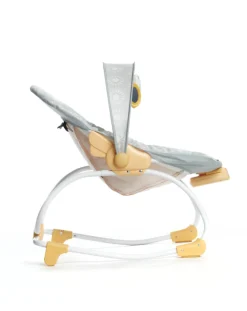 Giordani sdraietta margherite