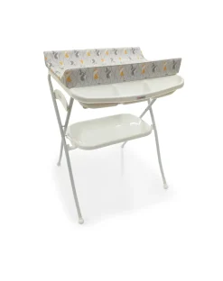 Giordani so fly whale