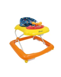 Giordani Girello little cookies