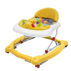 Giordani Girello sweet candy 3in1 winnie the pooh –