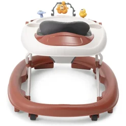 Chicco Girello walky talky lite rosso –